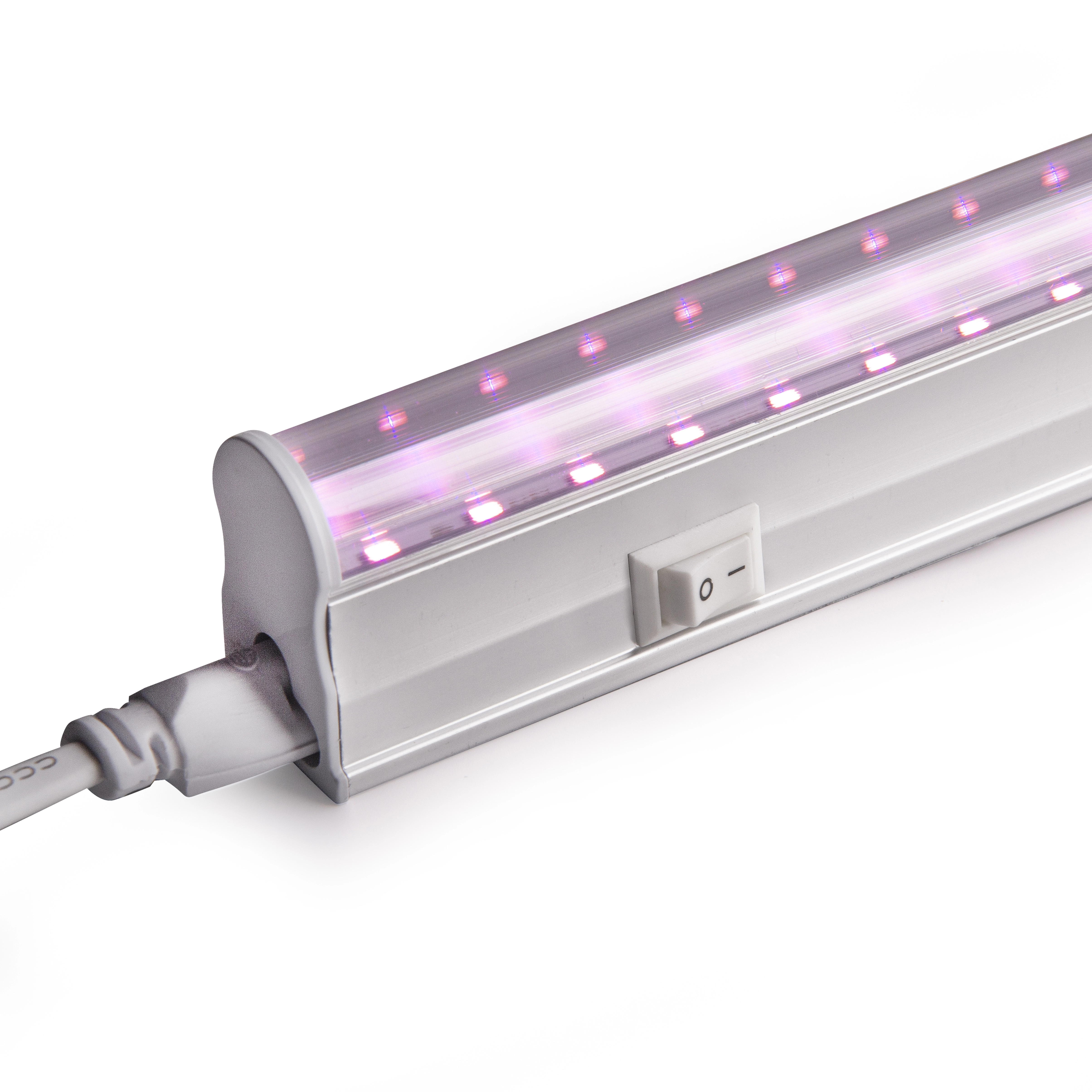 Картинка светильники фито (для растений) от компании Светсервис Светильники ФИТО (для растений) от компании Светсервис