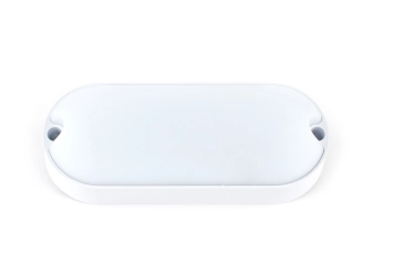 Картинка светодиодные светильники влагозащищенные (ip65) от компании Светсервис Светодиодные светильники влагозащищенные (IP65) от компании Светсервис