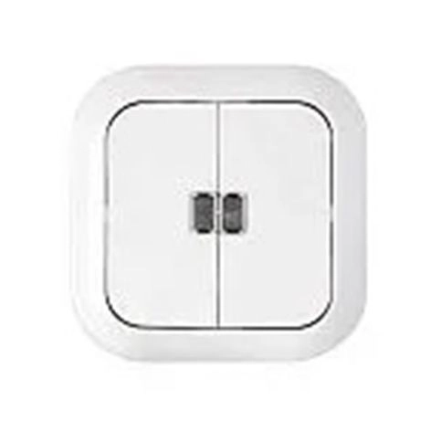 Серия "Гармония" (БелТиз) от компании Светсервис