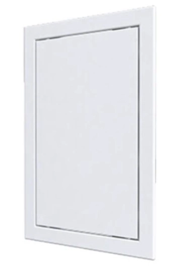 Люки-дверцы ревизионные от компании Светсервис