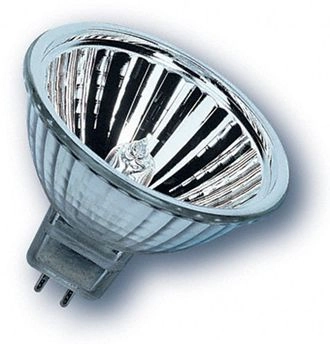 Картинка лампы галогенные от компании Светсервис Лампы галогенные от компании Светсервис