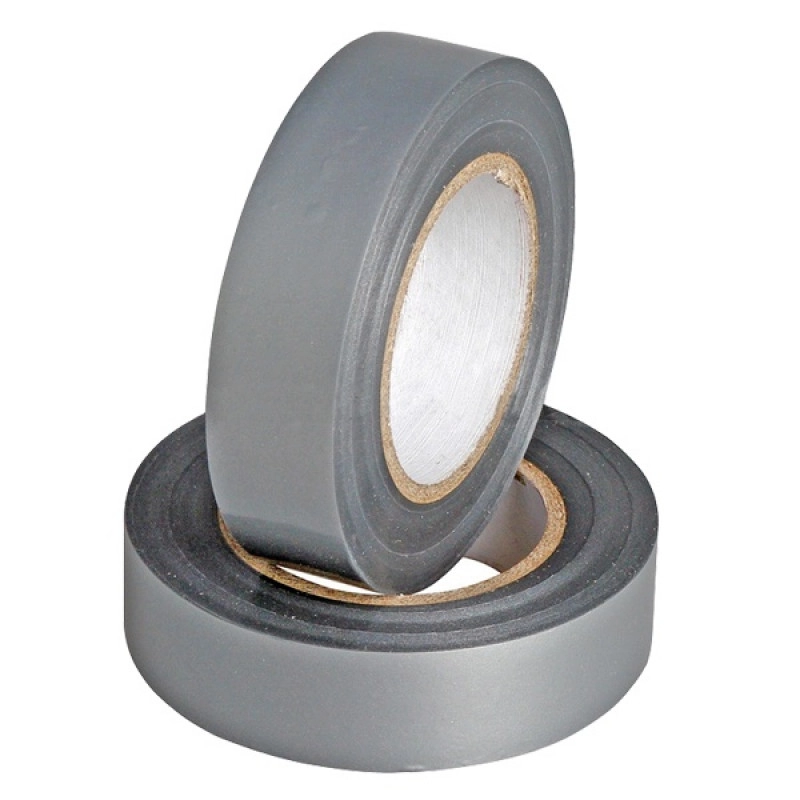 Изолента от компании Светсервис