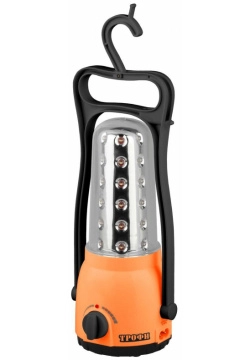 Картинка фонари кемпинговые, подсветка от компании Светсервис Фонари кемпинговые, подсветка от компании Светсервис