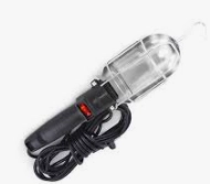 Светильники переносные под лампу общего назначения  от компании Светсервис