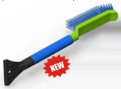 Автотовары от компании Светсервис