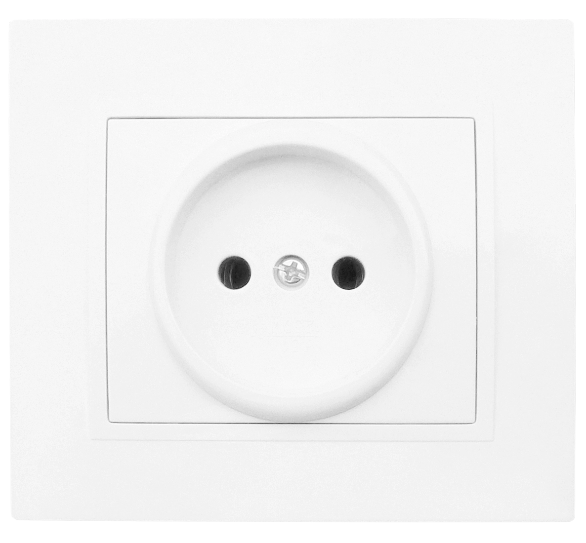 Серии скрытой установки (СП) от компании Светсервис