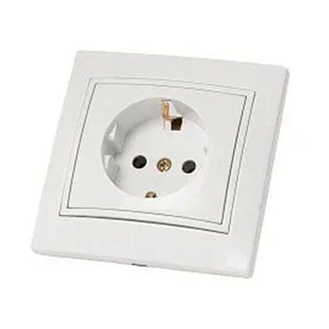 Серия "TANGO" от компании Светсервис