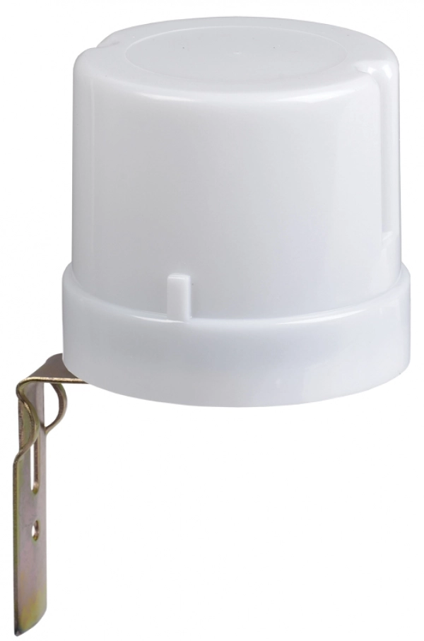 Фотореле от компании Светсервис