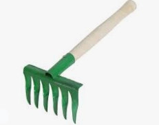 Картинка садовый инвентарь от компании Светсервис Садовый инвентарь от компании Светсервис