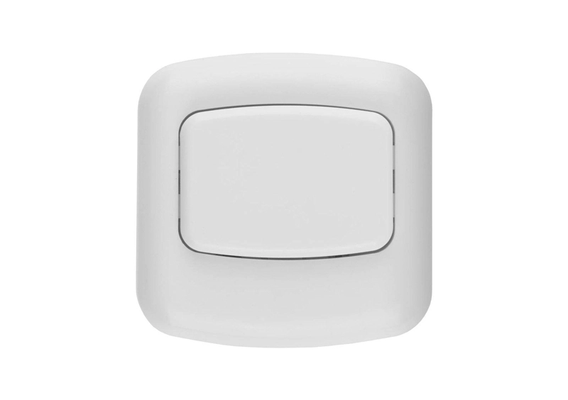 Кнопки звонка от компании Светсервис