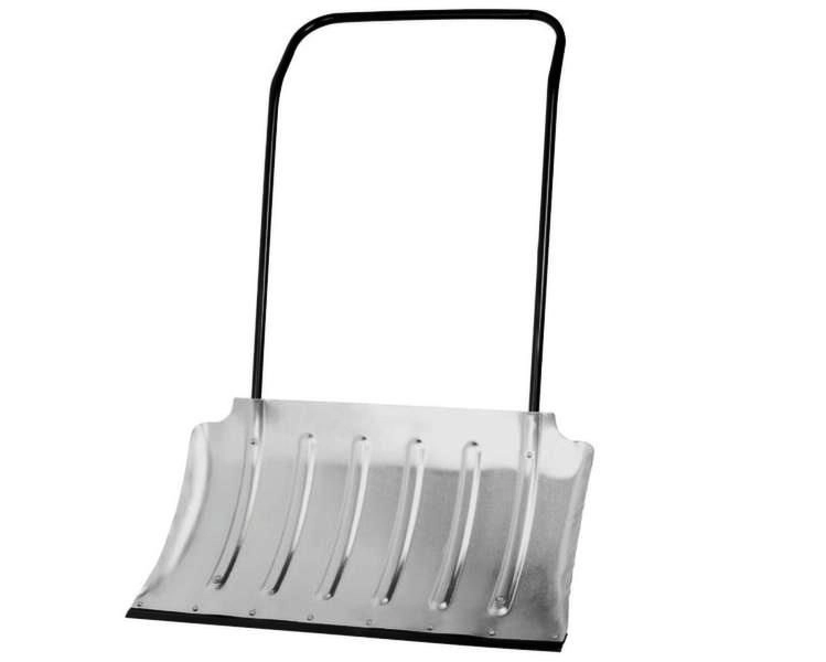 Движки для снега, ледорубы и скребки от компании Светсервис