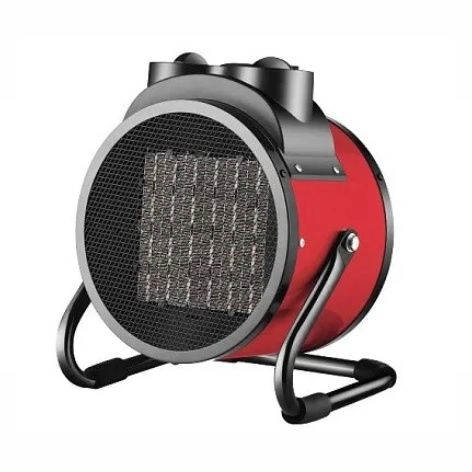 Картинка тепловые пушки от компании Светсервис Тепловые пушки от компании Светсервис