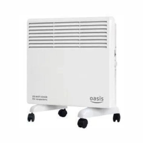 Картинка конвекторы от компании Светсервис Конвекторы от компании Светсервис