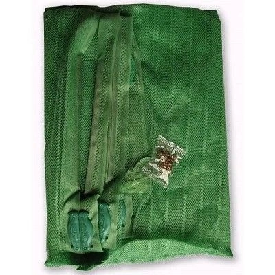 Сетки антимоскитные от компании Светсервис