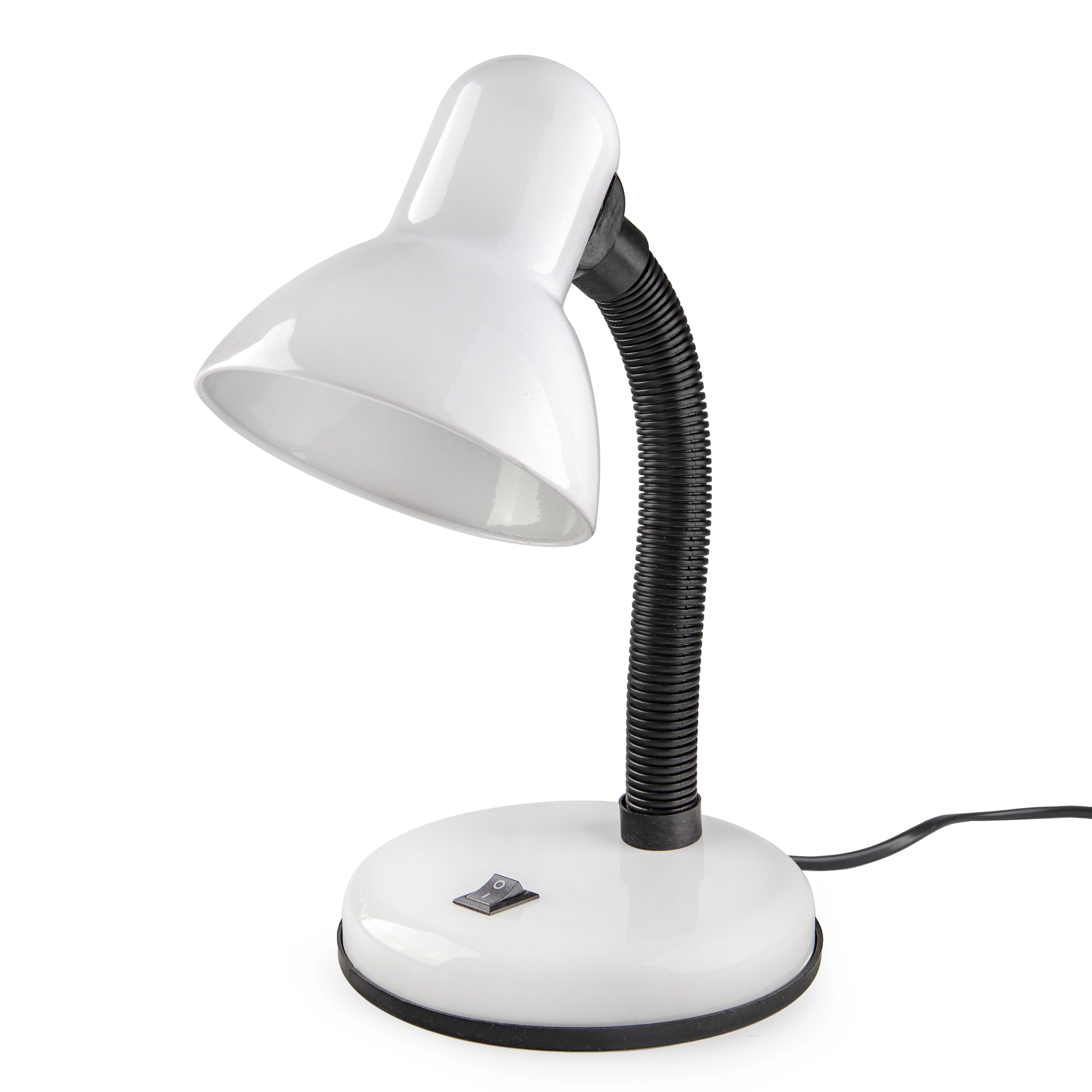 Картинка светильники настольные  от компании Светсервис Светильники настольные  от компании Светсервис