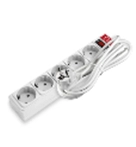 Сетевые фильтры 10А от компании Светсервис