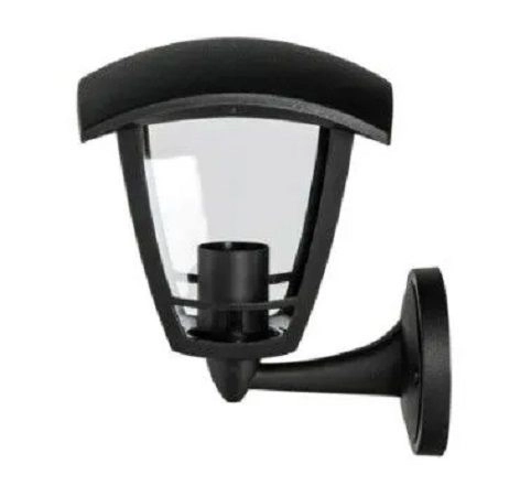 Картинка светильники уличные от компании Светсервис Светильники уличные от компании Светсервис