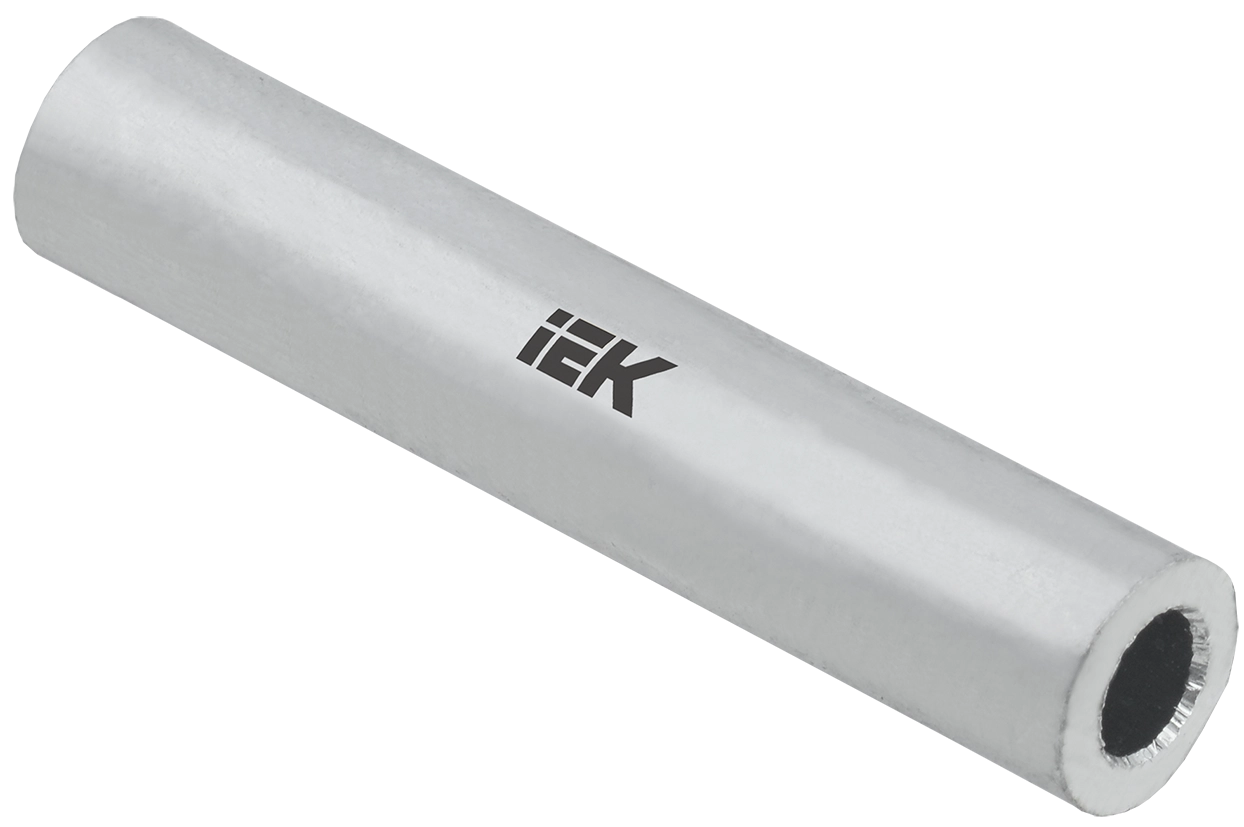 Гильзы силовые алюминиевые от компании Светсервис