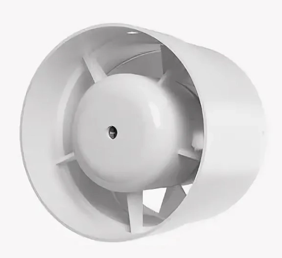 Вентиляторы бытовые от компании Светсервис