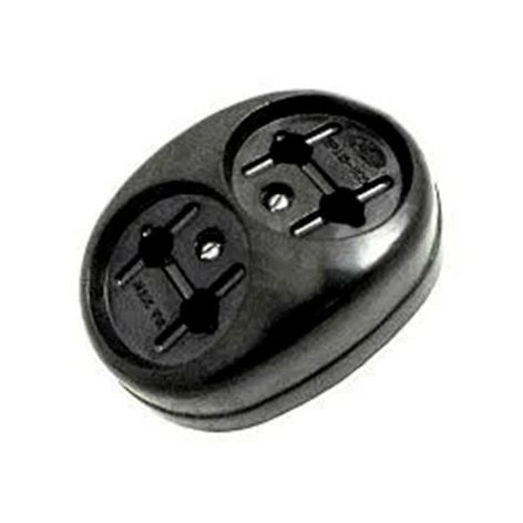 Серия производства Элкон от компании Светсервис