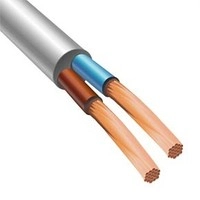 Провод соединительный медный от компании Светсервис