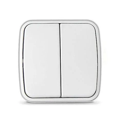 Серия"Электра" (СОЮЗ) от компании Светсервис