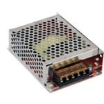 Блок питания 12V, 100W, IP20 (GDLI-100-IP20-12) GENERAL