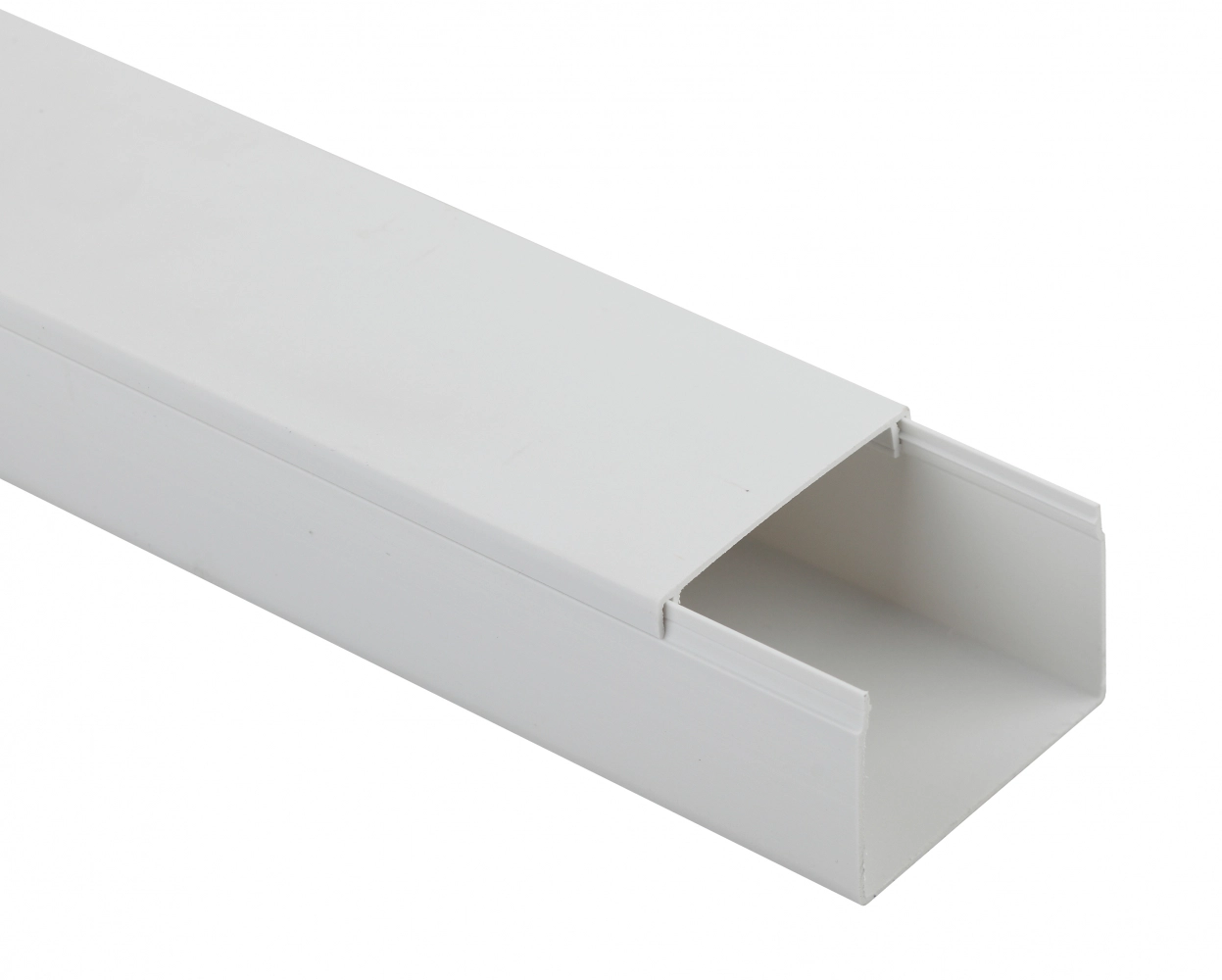 Магистральные кабель-каналы от компании Светсервис