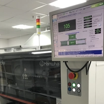 СОБСТВЕННОЕ ПРОИЗВОДСТВО