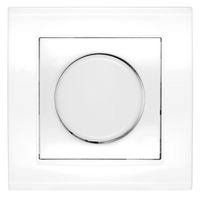 Диммер белый (7947427) Бриллиант