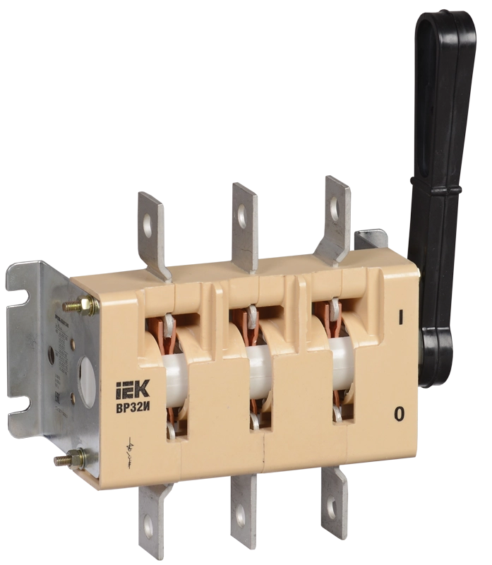 Картинка коммутационное оборудование и устройства управления от компании Светсервис Коммутационное оборудование и устройства управления от компании Светсервис