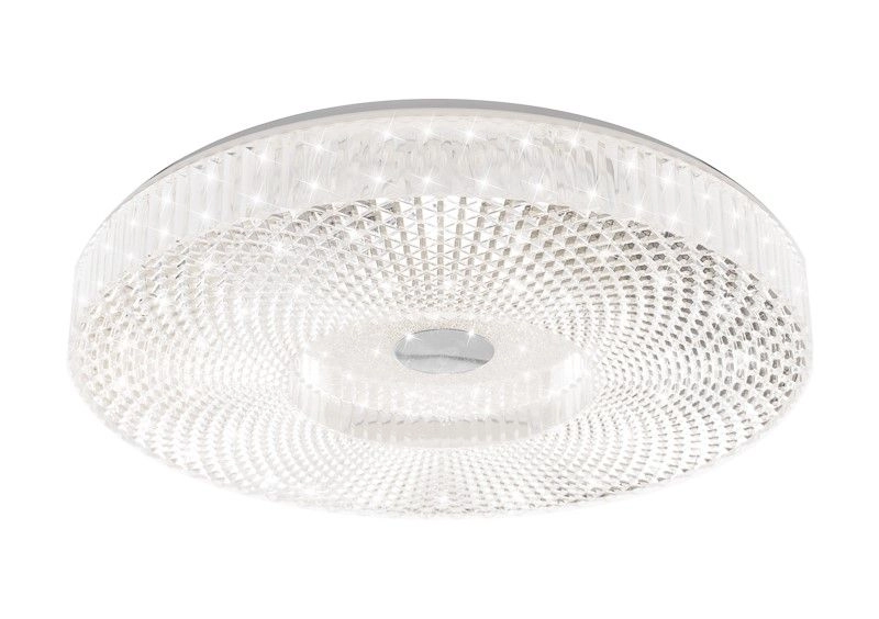 Картинка светодиодные светильники настенно-потолочные декоративные от компании Светсервис Светодиодные светильники настенно-потолочные декоративные от компании Светсервис