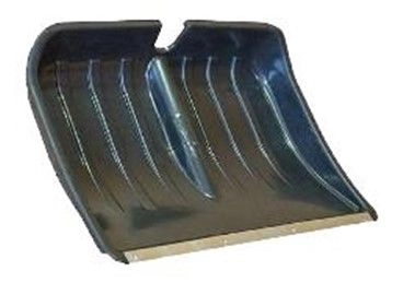 Картинка товар для уборки снега от компании Светсервис Товар для уборки снега от компании Светсервис