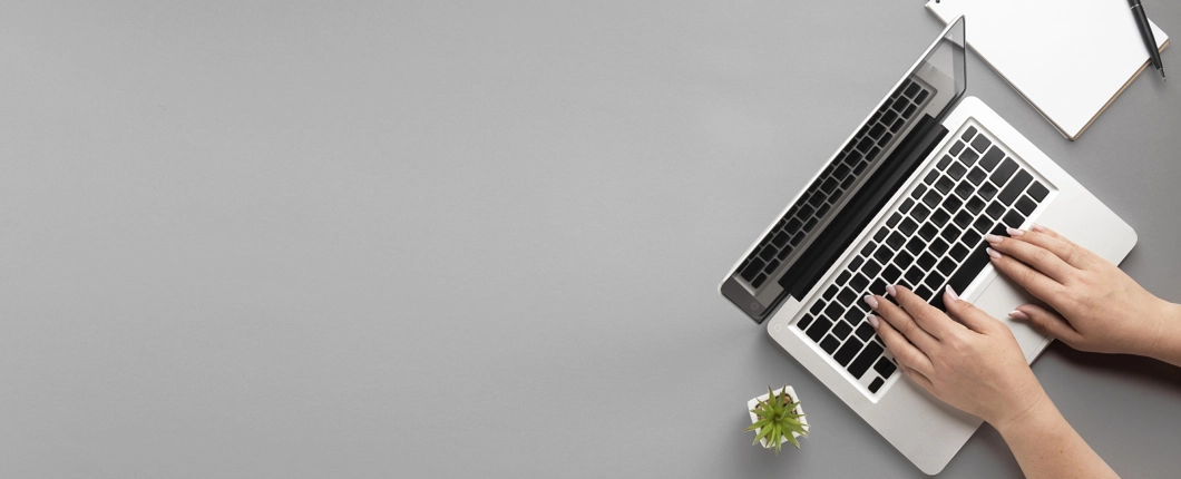 КАБИНЕТ ДЛЯ ЮРИДИЧЕСКИХ ЛИЦ