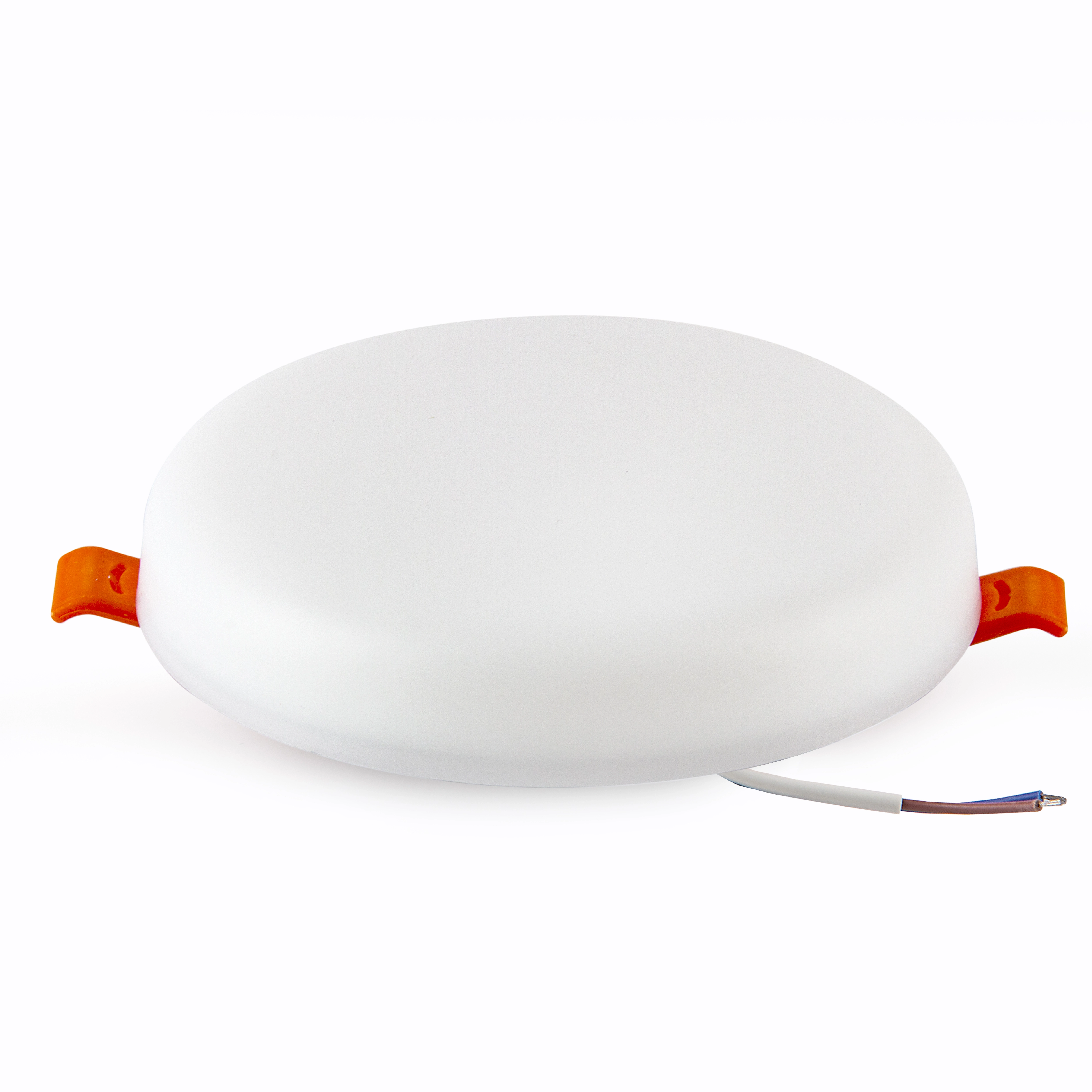 Картинка светильники встраиваемые (даунлайты) от компании Светсервис Светильники встраиваемые (даунлайты) от компании Светсервис