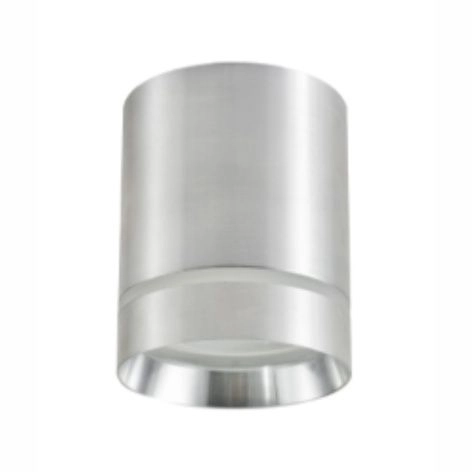 Картинка светодиодные светильники ультратонкие slim от компании Светсервис Светодиодные светильники ультратонкие Slim от компании Светсервис