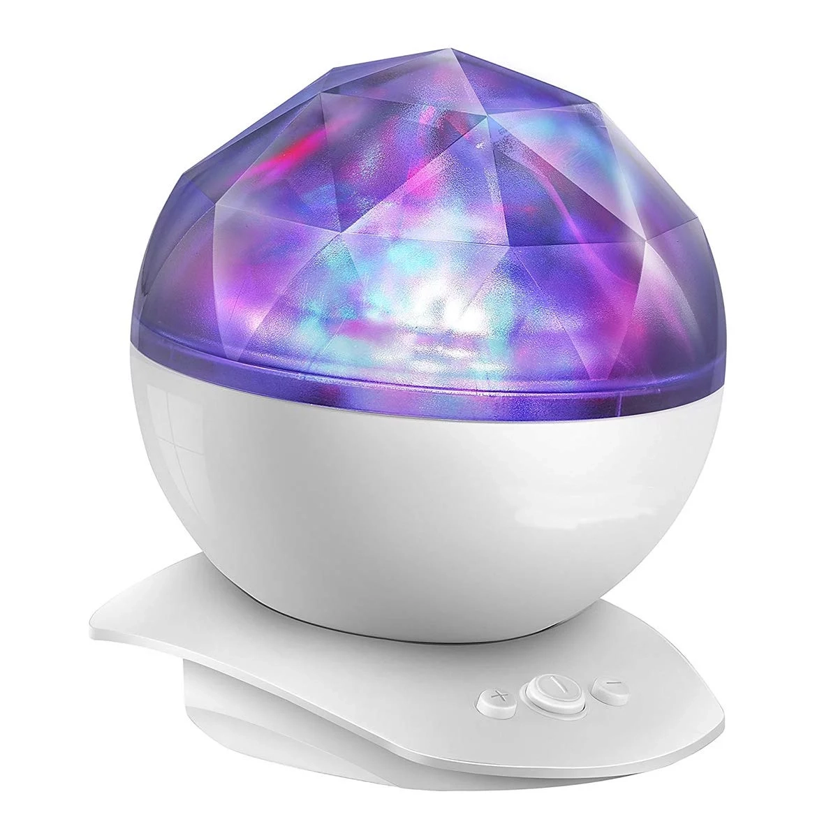 Проекторы 3D от компании Светсервис