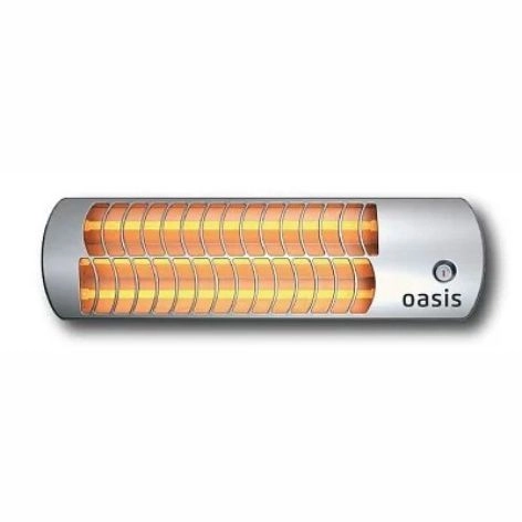 Картинка инфракрасные обогреватели от компании Светсервис Инфракрасные обогреватели от компании Светсервис