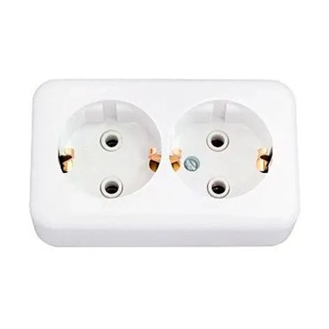 Серии производства Белоруссии от компании Светсервис