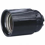 Картинка комплектующие для светильников от компании Светсервис Комплектующие для светильников от компании Светсервис