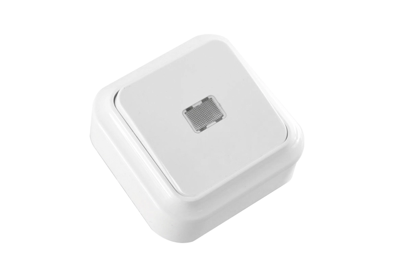 Серия "Пралеска" (БелТиз) от компании Светсервис