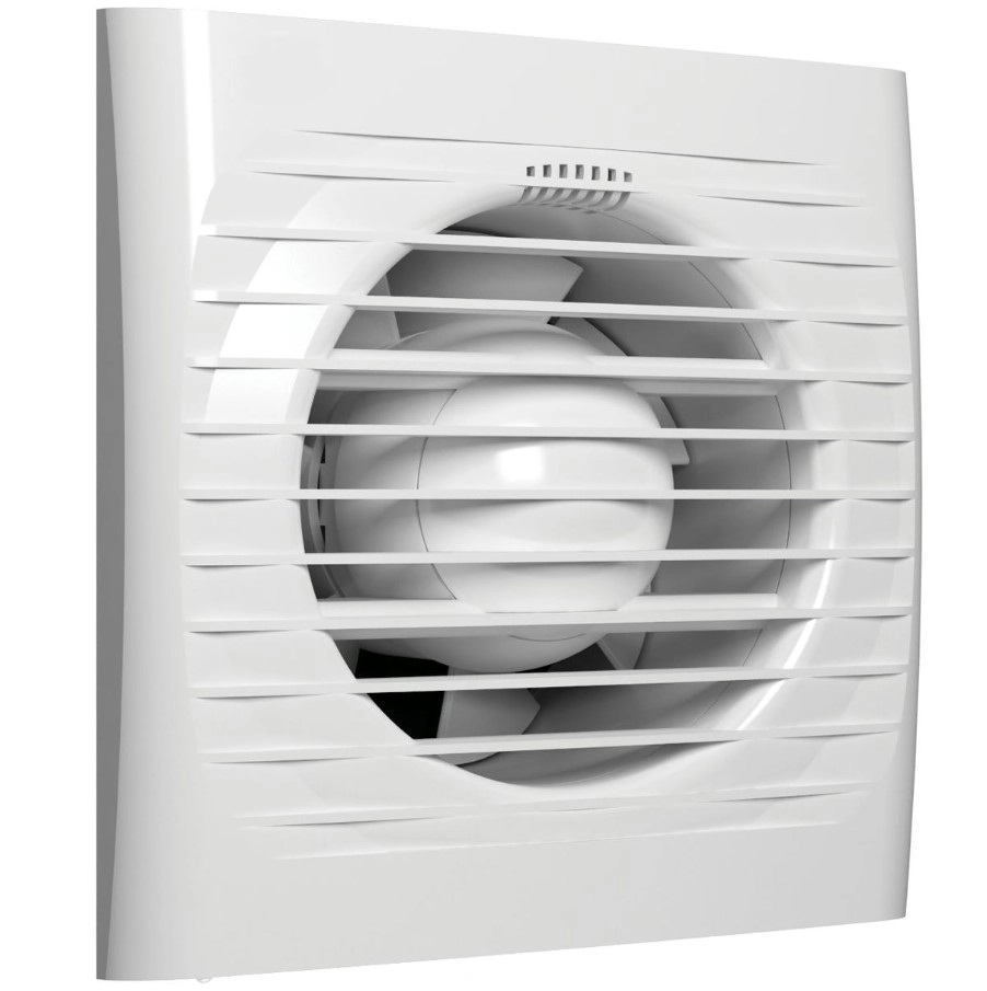 Картинка вентиляционное оборудование от компании Светсервис Вентиляционное оборудование от компании Светсервис