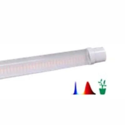 Светильники ФИТО (для растений) от компании Светсервис