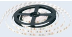 Светодиодная лента GLS-5050/60-14.4-12-IP65-6 холодная белая 6500К, 14,4w/m, IP65, катушка 5м GENERAL