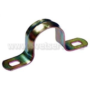 Аксессуары для металлорукава от компании Светсервис