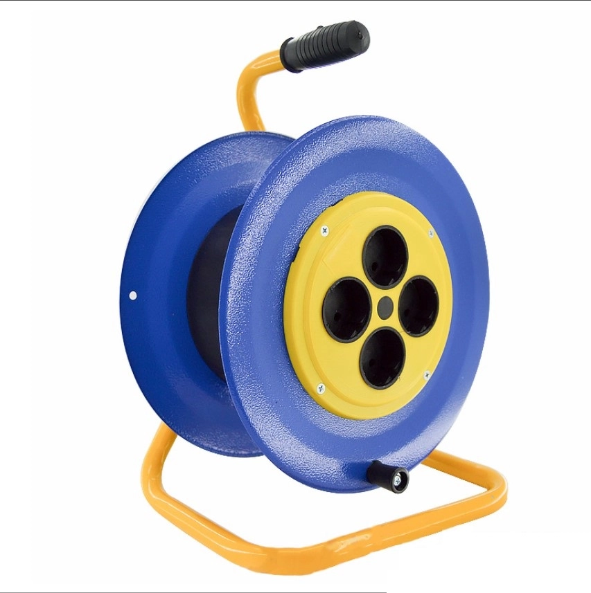 Удлинители силовые от компании Светсервис