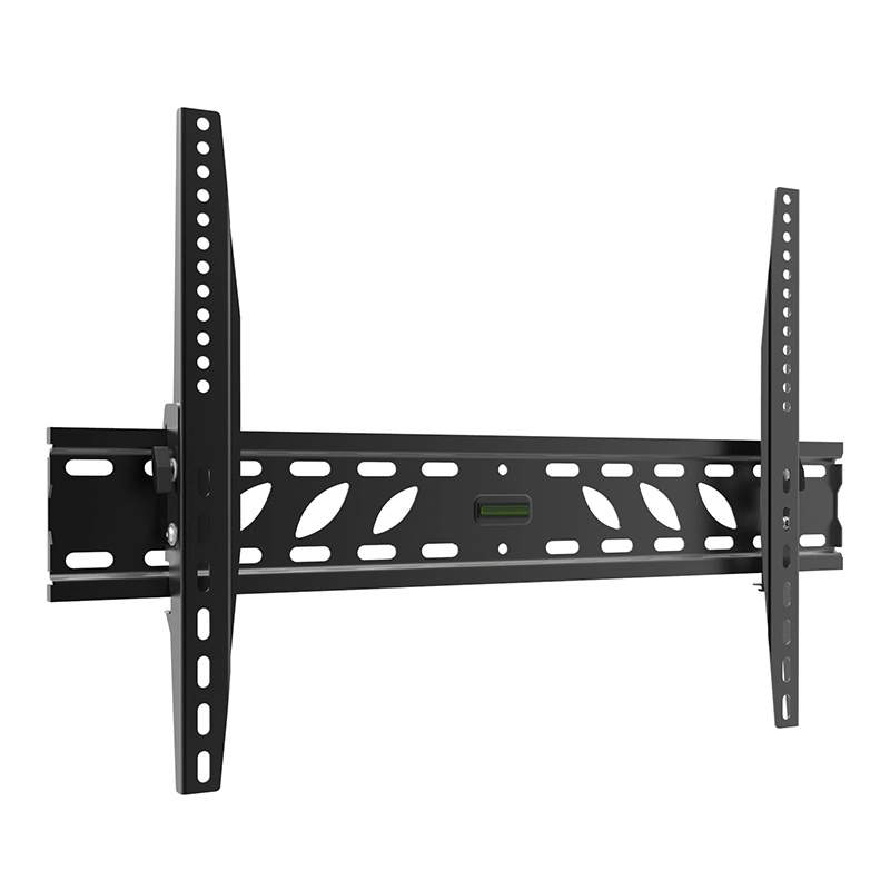 Кронштейны для ТВ и антен от компании Светсервис