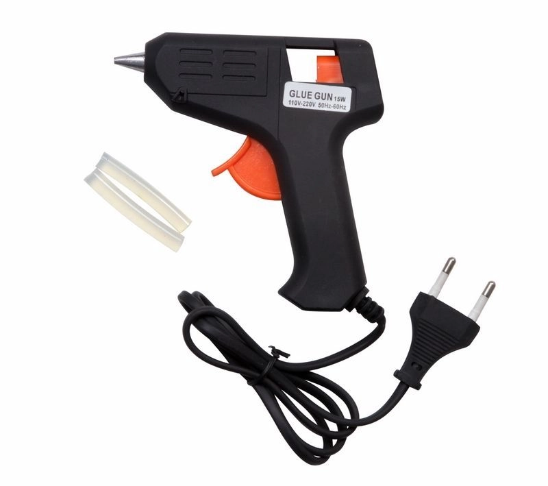 Фиксирующий инструмент от компании Светсервис