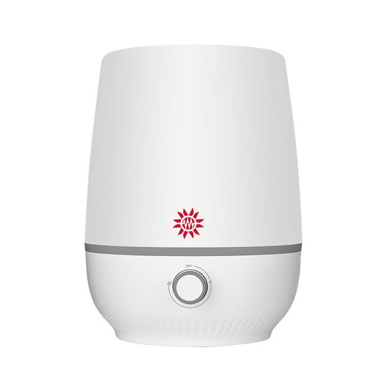 Картинка увлажнители воздуха от компании Светсервис Увлажнители воздуха от компании Светсервис