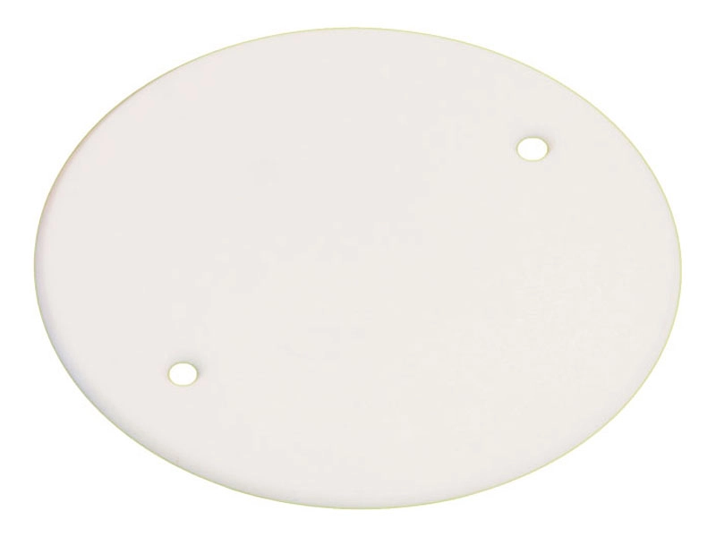 Аксессуары для коробок от компании Светсервис